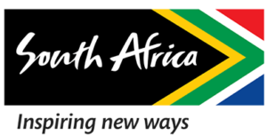 south africa tourism official