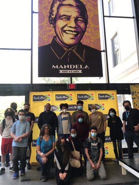 Mandela_100_Years_2