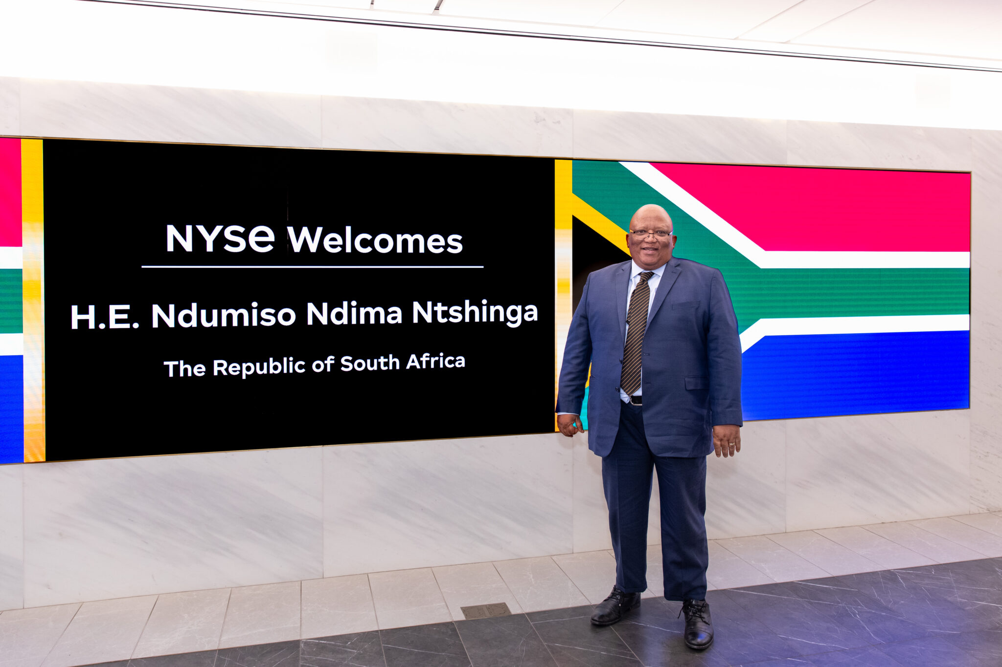 gallery-embassy-of-south-africa