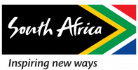 BSA_Logo