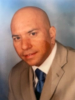 DCM Esau DCM Esau